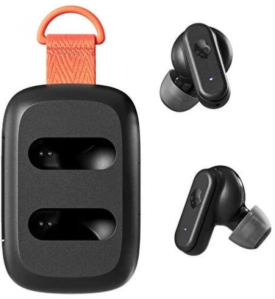 Skullcandy Dime 3 Tam Kablosuz Kulaklık