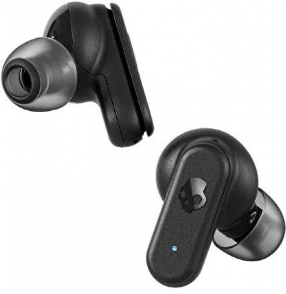 Skullcandy Dime 3 Tam Kablosuz Kulaklık