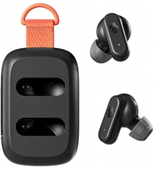 Skullcandy Dime 3 Tam Kablosuz Kulaklık