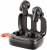 Skullcandy Dime 3 Tam Kablosuz Kulaklık