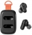 Skullcandy Dime 3 Tam Kablosuz Kulaklık