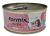 Formix Tavuk Etli Kıyılmış 85 gr Kedi Maması