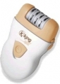 King K 2382 Epil resim