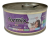 Formix Somon Balıklı Kısırlaştırılmış 85 gr Kedi Maması