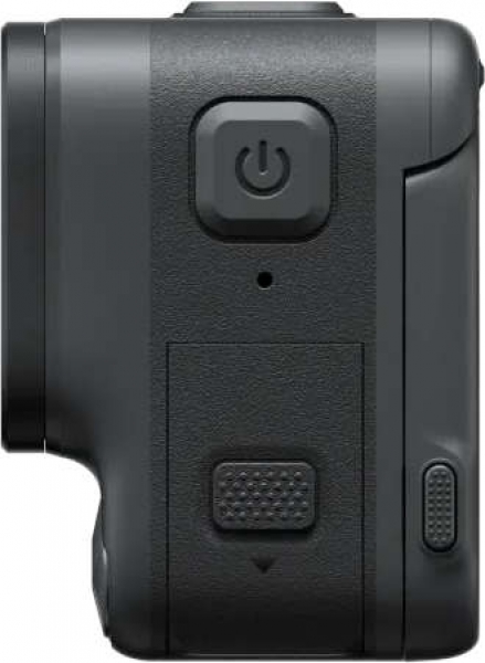 Insta360 Ace Pro Aksiyon Kamera