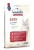 Sanabelle Indoor Kümes Hayvanlı 10 kg Kedi Maması