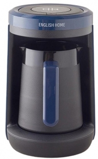 English Home TKM 6002 resim