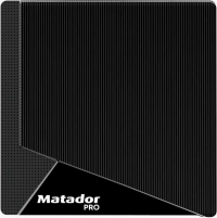 Hiremco Matador Pro resim