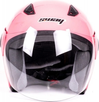 Sway SW-733