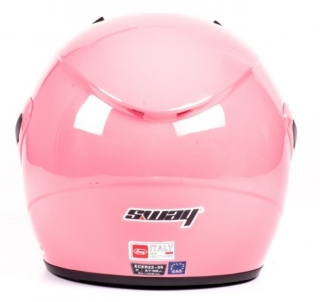 Sway SW-733