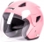 Sway SW-733