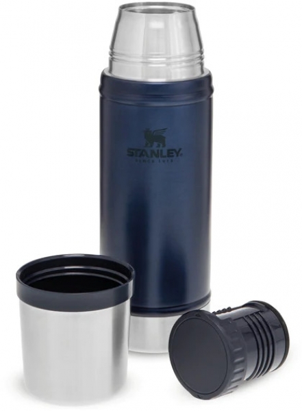 Stanley Klasik Legendary Termos (470 ml)