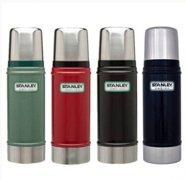 Stanley Klasik Legendary Termos (470 ml)