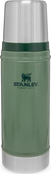 Stanley Klasik Legendary Termos (470 ml)