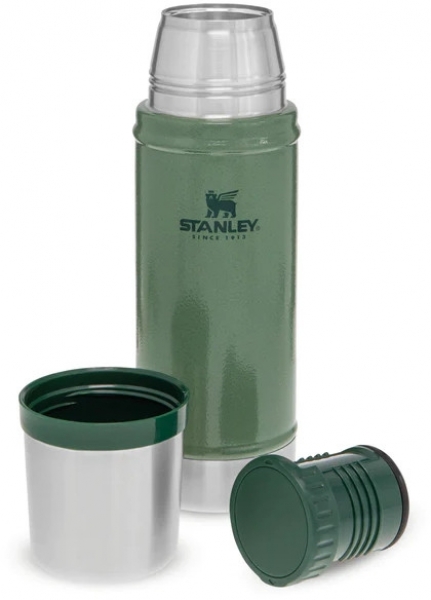 Stanley Klasik Legendary Termos (470 ml)