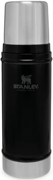Stanley Klasik Legendary Termos (470 ml)
