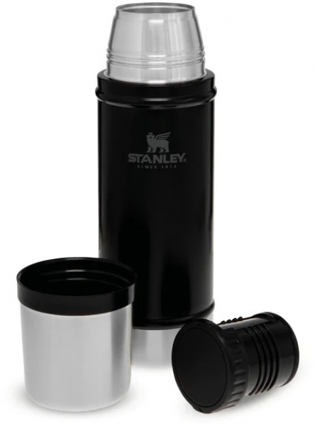 Stanley Klasik Legendary Termos (470 ml)
