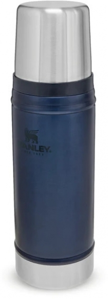 Stanley Klasik Legendary Termos (470 ml)