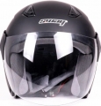 Sway SW-733 Siyah Yarım resim