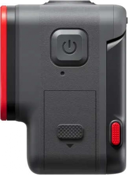 Insta360 Ace Aksiyon Kamera