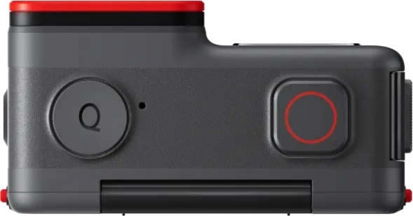 Insta360 Ace Aksiyon Kamera