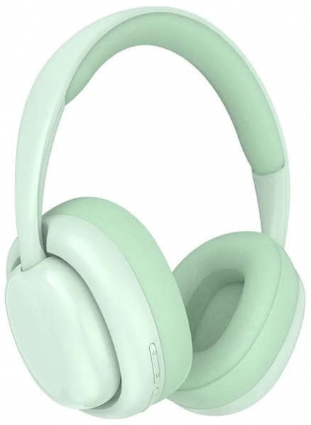 Syrox P7236 Kablosuz Kulaklık