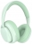 Syrox P7236 Kablosuz Kulaklık