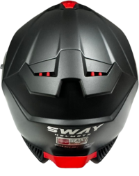 Sway SW-865 resim