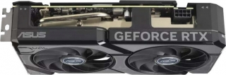 Asus Dual GeForce RTX 4060 Ti SSD OC Edition 8GB GDDR6 Ekran Kartı