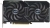 Asus Dual GeForce RTX 4060 Ti SSD OC Edition 8GB GDDR6 Ekran Kartı