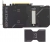 Asus Dual GeForce RTX 4060 Ti SSD OC Edition 8GB GDDR6 Ekran Kartı