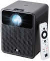 Kodak Flik HD10 resim