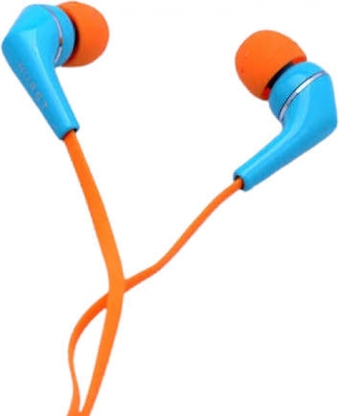 Caldecott KDK-208 Kablolu Kulaklık