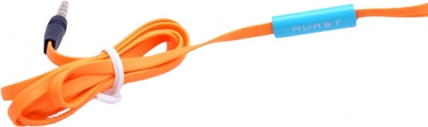 Caldecott KDK-208 Kablolu Kulaklık