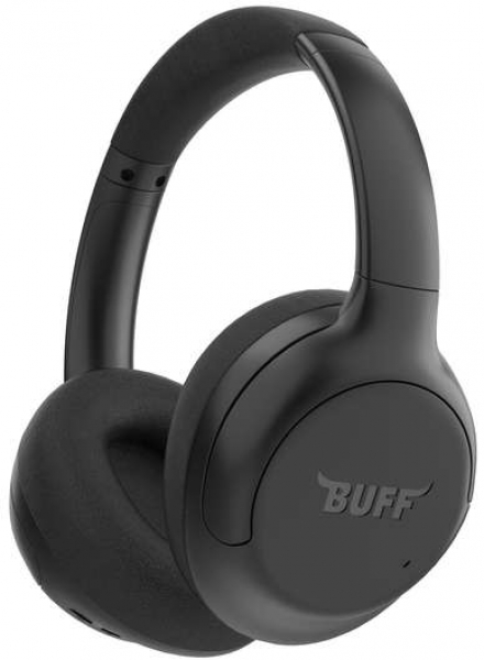 Buff Rubound BF15 Kablosuz Kulaklık