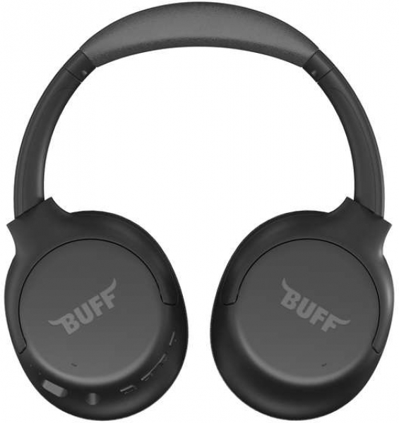 Buff Rubound BF15 Kablosuz Kulaklık