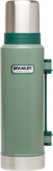 Stanley Classic Termos (1300 ml)
