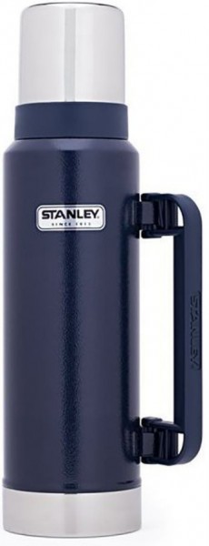 Stanley Classic Termos (1300 ml)