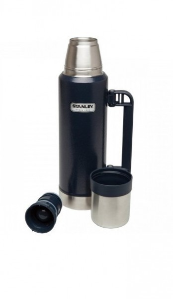 Stanley Classic Termos (1300 ml)