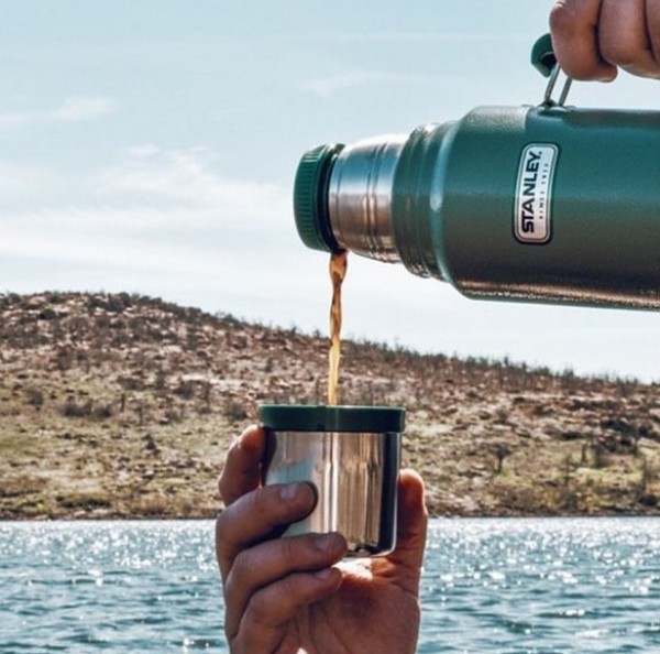 Stanley Classic Termos (1300 ml)