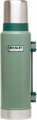 Stanley Classic resim