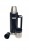 Stanley Classic Termos