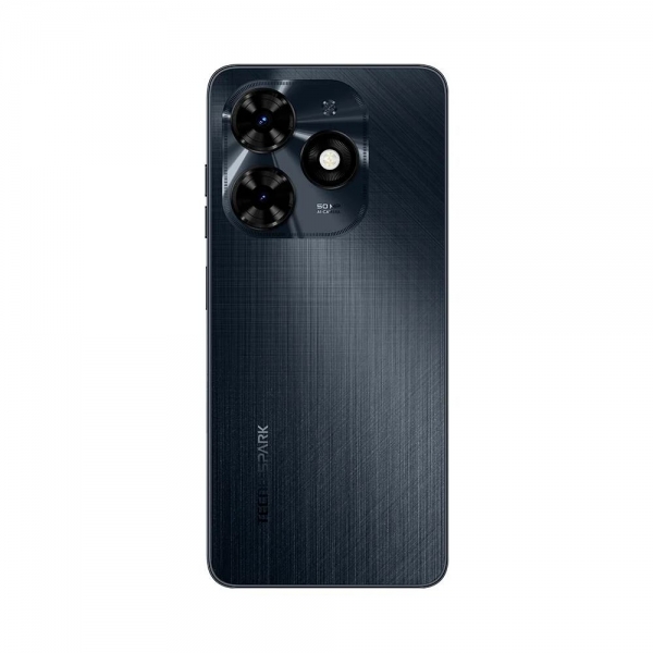 Tecno Spark 20C (8 GB / 128 GB)