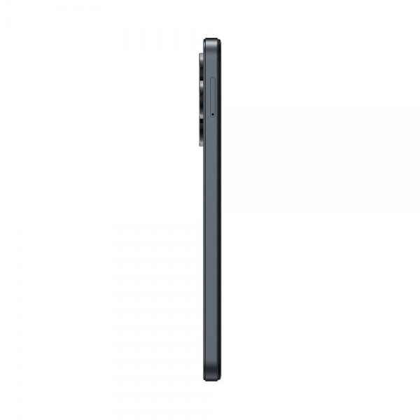 Tecno Spark 20C (8 GB / 128 GB)