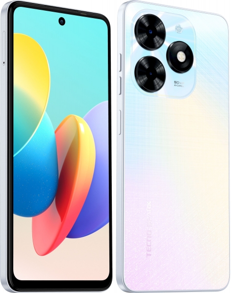 Tecno Spark 20C (8 GB / 128 GB)