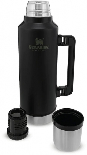 Stanley Klasik Legendary Termos (1900 ml)