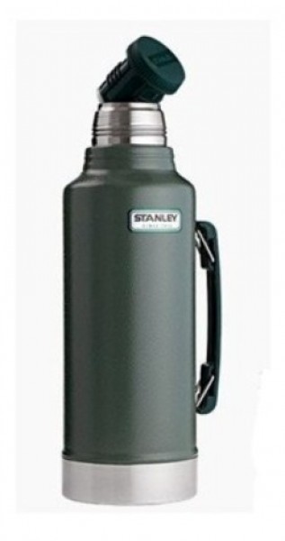 Stanley Klasik Legendary Termos (1900 ml)