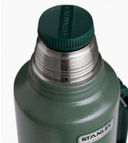 Stanley Klasik Legendary Termos (1900 ml)