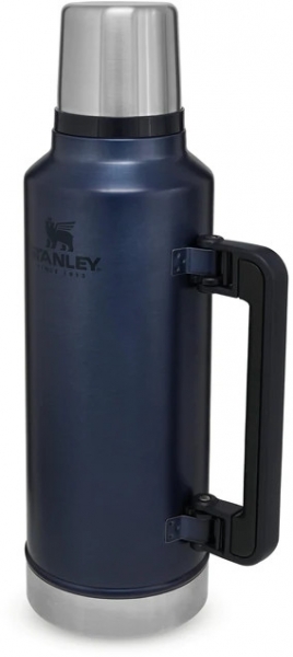 Stanley Klasik Legendary Termos (1900 ml)