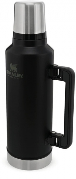 Stanley Klasik Legendary Termos (1900 ml)